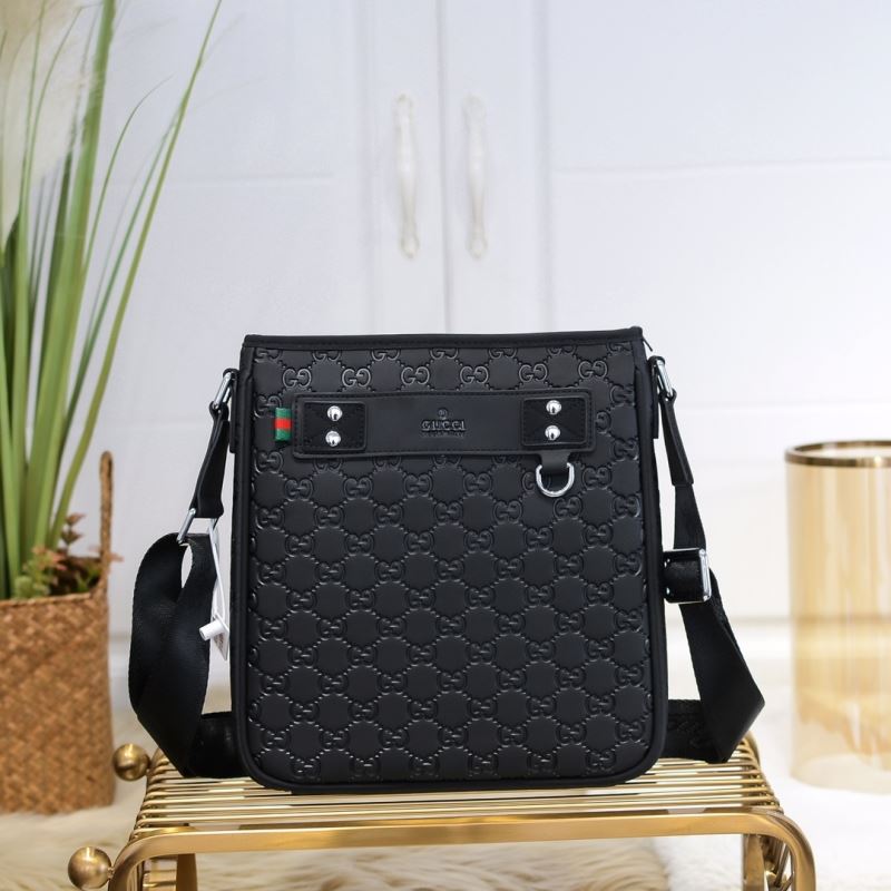 Mens Louis Vuitton Satchel Bags